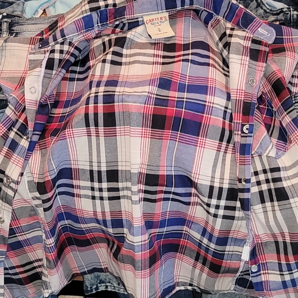 🍎📚Top and bottom - Picture 7 of 7